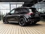 Mercedes-Benz GLE 400 e 4MATIC AMG Line Premium Plus | BURMESTER | 22 INCH | NIGHT PAKKET | PANORAMA/SCHUIF-KANTELDAK | AIRMATIC LUCHTVERING | STOELVENTILATIE | SFEERVERLICHTING | TREKHAAK | ADAPTIVE CRUISE CONTROL | EXCLUSIVE INTERIEUR | MACHIATOBEIGE |