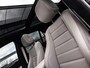 Mercedes-Benz GLE 400 e 4MATIC AMG Line Premium Plus | BURMESTER | 22 INCH | NIGHT PAKKET | PANORAMA/SCHUIF-KANTELDAK | AIRMATIC LUCHTVERING | STOELVENTILATIE | SFEERVERLICHTING | TREKHAAK | ADAPTIVE CRUISE CONTROL | EXCLUSIVE INTERIEUR | MACHIATOBEIGE |
