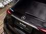 Mercedes-Benz GLE 400 e 4MATIC AMG Line Premium Plus | BURMESTER | 22 INCH | NIGHT PAKKET | PANORAMA/SCHUIF-KANTELDAK | AIRMATIC LUCHTVERING | STOELVENTILATIE | SFEERVERLICHTING | TREKHAAK | ADAPTIVE CRUISE CONTROL | EXCLUSIVE INTERIEUR | MACHIATOBEIGE |