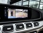 Mercedes-Benz GLE 400 e 4MATIC AMG Line Premium Plus | BURMESTER | 22 INCH | NIGHT PAKKET | PANORAMA/SCHUIF-KANTELDAK | AIRMATIC LUCHTVERING | STOELVENTILATIE | SFEERVERLICHTING | TREKHAAK | ADAPTIVE CRUISE CONTROL | EXCLUSIVE INTERIEUR | MACHIATOBEIGE |