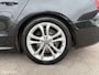 Audi A4 Avant 1.8 TFSI Pro Line S Clima | Cruise | Pano NAP!