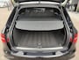 Audi A4 Avant 1.8 TFSI Pro Line S Clima | Cruise | Pano NAP!