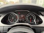 Audi A4 Avant 1.8 TFSI Pro Line S Clima | Cruise | Pano NAP!