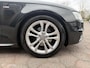 Audi A4 Avant 1.8 TFSI Pro Line S Clima | Cruise | Pano NAP!