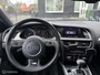 Audi A4 Avant 1.8 TFSI Pro Line S Clima | Cruise | Pano NAP!