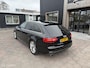 Audi A4 Avant 1.8 TFSI Pro Line S Clima | Cruise | Pano NAP!