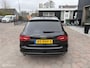 Audi A4 Avant 1.8 TFSI Pro Line S Clima | Cruise | Pano NAP!