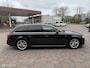 Audi A4 Avant 1.8 TFSI Pro Line S Clima | Cruise | Pano NAP!