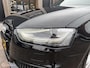Audi A4 Avant 1.8 TFSI Pro Line S Clima | Cruise | Pano NAP!