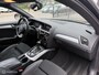 Audi A4 Avant 1.8 TFSI Pro Line S Clima | Cruise | Pano NAP!