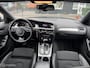 Audi A4 Avant 1.8 TFSI Pro Line S Clima | Cruise | Pano NAP!
