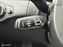 Audi A4 Avant 1.8 TFSI Pro Line S Clima | Cruise | Pano NAP!