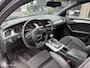 Audi A4 Avant 1.8 TFSI Pro Line S Clima | Cruise | Pano NAP!