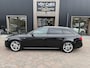 Audi A4 Avant 1.8 TFSI Pro Line S Clima | Cruise | Pano NAP!