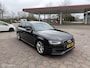 Audi A4 Avant 1.8 TFSI Pro Line S Clima | Cruise | Pano NAP!