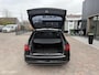 Audi A4 Avant 1.8 TFSI Pro Line S Clima | Cruise | Pano NAP!