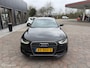 Audi A4 Avant 1.8 TFSI Pro Line S Clima | Cruise | Pano NAP!