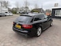 Audi A4 Avant 1.8 TFSI Pro Line S Clima | Cruise | Pano NAP!