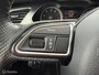 Audi A4 Avant 1.8 TFSI Pro Line S Clima | Cruise | Pano NAP!
