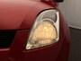 Suzuki Swift 1.5 Exclusive | Airco | Lichtmetalen velgen | Keyless | Parkeersensoren | Orgineel Nederlands!