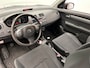 Suzuki Swift 1.5 Exclusive | Airco | Lichtmetalen velgen | Keyless | Parkeersensoren | Orgineel Nederlands!