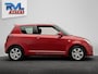Suzuki Swift 1.5 Exclusive | Airco | Lichtmetalen velgen | Keyless | Parkeersensoren | Orgineel Nederlands!