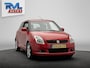 Suzuki Swift 1.5 Exclusive | Airco | Lichtmetalen velgen | Keyless | Parkeersensoren | Orgineel Nederlands!