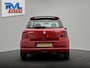 Suzuki Swift 1.5 Exclusive | Airco | Lichtmetalen velgen | Keyless | Parkeersensoren | Orgineel Nederlands!