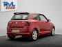 Suzuki Swift 1.5 Exclusive | Airco | Lichtmetalen velgen | Keyless | Parkeersensoren | Orgineel Nederlands!