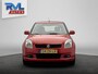 Suzuki Swift 1.5 Exclusive | Airco | Lichtmetalen velgen | Keyless | Parkeersensoren | Orgineel Nederlands!