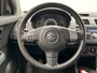 Suzuki Swift 1.5 Exclusive | Airco | Lichtmetalen velgen | Keyless | Parkeersensoren | Orgineel Nederlands!