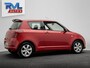 Suzuki Swift 1.5 Exclusive | Airco | Lichtmetalen velgen | Keyless | Parkeersensoren | Orgineel Nederlands!