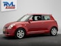 Suzuki Swift 1.5 Exclusive | Airco | Lichtmetalen velgen | Keyless | Parkeersensoren | Orgineel Nederlands!