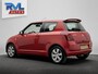 Suzuki Swift 1.5 Exclusive | Airco | Lichtmetalen velgen | Keyless | Parkeersensoren | Orgineel Nederlands!
