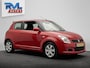 Suzuki Swift 1.5 Exclusive | Airco | Lichtmetalen velgen | Keyless | Parkeersensoren | Orgineel Nederlands!