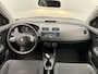 Suzuki Swift 1.5 Exclusive | Airco | Lichtmetalen velgen | Keyless | Parkeersensoren | Orgineel Nederlands!