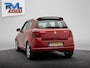 Suzuki Swift 1.5 Exclusive | Airco | Lichtmetalen velgen | Keyless | Parkeersensoren | Orgineel Nederlands!