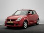 Suzuki Swift 1.5 Exclusive | Airco | Lichtmetalen velgen | Keyless | Parkeersensoren | Orgineel Nederlands!