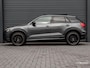 Audi Q2 35 TFSI S-Line Pano SONOS Keyless Sfeer BTW Camera