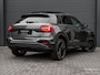 Audi Q2 35 TFSI S-Line Pano SONOS Keyless Sfeer BTW Camera