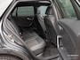 Audi Q2 35 TFSI S-Line Pano SONOS Keyless Sfeer BTW Camera