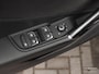 Audi Q2 35 TFSI S-Line Pano SONOS Keyless Sfeer BTW Camera