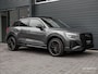 Audi Q2 35 TFSI S-Line Pano SONOS Keyless Sfeer BTW Camera