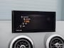Audi Q2 35 TFSI S-Line Pano SONOS Keyless Sfeer BTW Camera