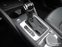 Audi Q2 35 TFSI S-Line Pano SONOS Keyless Sfeer BTW Camera