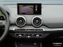 Audi Q2 35 TFSI S-Line Pano SONOS Keyless Sfeer BTW Camera