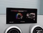 Audi Q2 35 TFSI S-Line Pano SONOS Keyless Sfeer BTW Camera