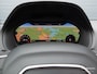 Audi Q2 35 TFSI S-Line Pano SONOS Keyless Sfeer BTW Camera