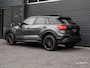 Audi Q2 35 TFSI S-Line Pano SONOS Keyless Sfeer BTW Camera