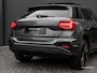 Audi Q2 35 TFSI S-Line Pano SONOS Keyless Sfeer BTW Camera
